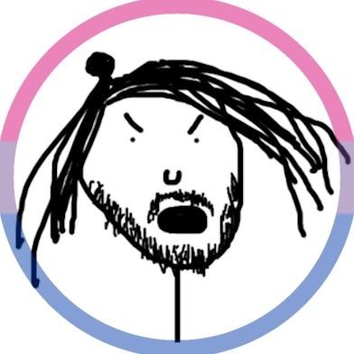 guigapaz007's profile picture. Full of little grace

Pela liberdade de ser endeota

2x campeão de fut do país 🏳️‍🌈

11x Campeão de Torneio de Rocket League (3 com Jorge e 2 Com Lucascosta)