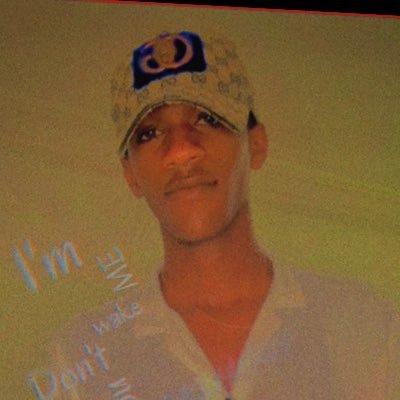 IZYDUCOfficial1's profile picture. 