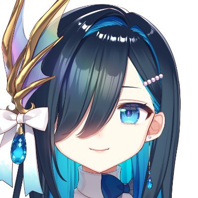 燐灰石アパ🐟🛟トビウオ系新人VTuber (@ApaRinkaiseki) / X