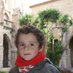 ~ varo (@varillo_varilla) Twitter profile photo ~ varo (@varillo_varilla) Twitter profile photo