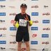 Martin Simpson (@simmo_4124) Twitter profile photo Martin Simpson (@simmo_4124) Twitter profile photo