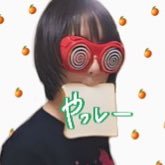 やっしー🌴🌟さんのプロフィール画像