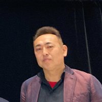 YosukeAlexYamashiki (@yosukealex) Twitter profile photo