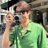 linggarkh's profile picture. #OCRP — akun jajang.