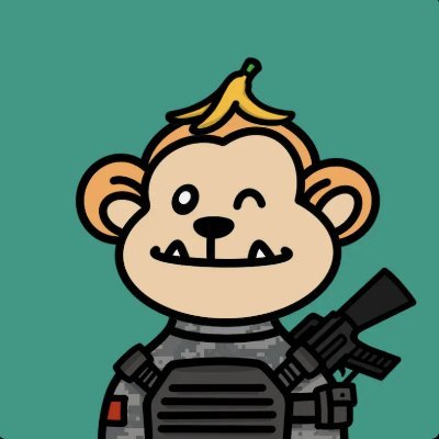 ZGrimonpre484's profile picture. 