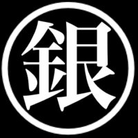 ぱーちくP (@pichkup) 's Twitter Profile