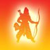 chandrasekar n (@chandrasek28717) Twitter profile photo chandrasekar n (@chandrasek28717) Twitter profile photo