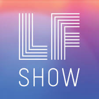 Laura Flanders & Friends (@thelfshow) 's Twitter Profile