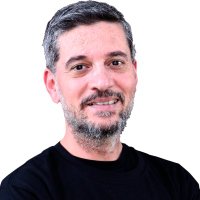 Pedro Sousa (@psousa75) 's Twitter Profile Photo