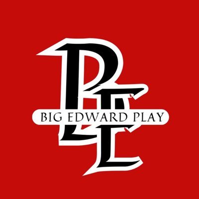 Big Edward Play