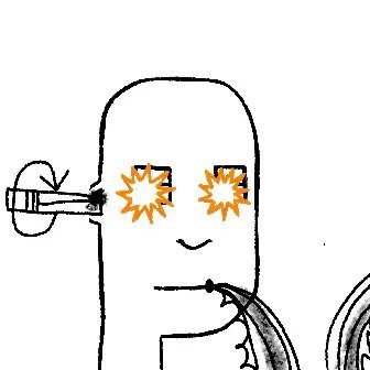 BULLISH_COIN_'s profile picture. IN CRYPTO SINCE 90'S.

CREATED BITCOIN WITH SATOSHI.