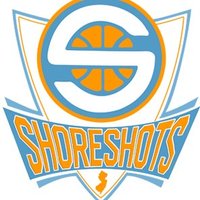 NJ Shoreshots Girls 2028 Orange (@njss2028_mcghee) 's Twitter Profile