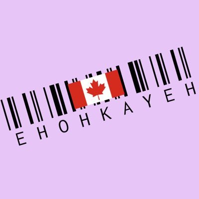 It’s gonna be A-O-K-eh? 🇨🇦#PWD Artist/MOM/Advocate - Please Help directly via https://t.co/ZXXqjafwpg. Or 🔗 🌳 BUY ART! ❤️🇨🇦