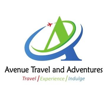 Avenue Travel & Adventures 🇱🇸 Profile