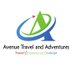 Avenue Travel & Adventures 🇱🇸 (@AvenueTravel_LS) Twitter profile photo
