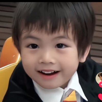 mamaAA789's profile picture. บีอัสกับบัสอ้วร @aa_ashirakorn