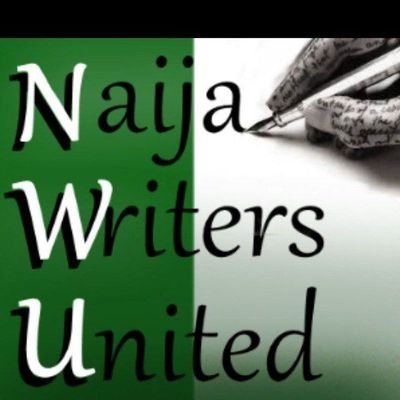 We are a community of creative writers united by our study of the literary craft.

WhatsApp Status updates +2347033443215