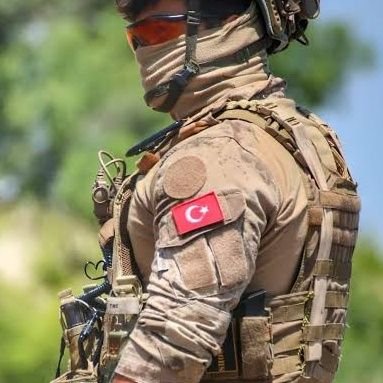 Atakann_yy's profile picture. takibe takip yapalım eski hesabim kapandı

Sabit Gt var