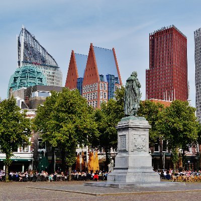 saravanwalsum's profile picture. 