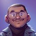 Scribs (@scribsau) Twitter profile photo Scribs (@scribsau) Twitter profile photo
