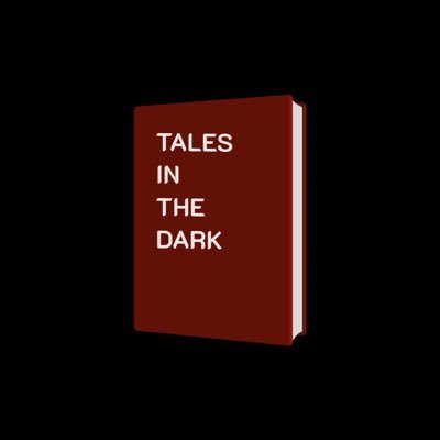 Tales In The Dark