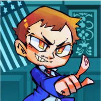 Iheartjustice (@iheartjustice_) 's Twitter Profile Photo Iheartjustice (@iheartjustice_) 's Twitter Profile Photo