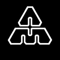 ΛLGΘMΨSΓIC (@algomystic) 's Twitter Profile