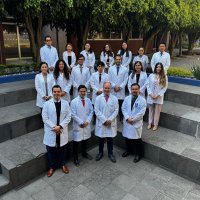 INNSZ Vascular Surgery Residency (@innszvascsurg) 's Twitter Profile Photo