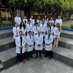 INNSZ Vascular Surgery Residency (@innszvascsurg) Twitter profile photo INNSZ Vascular Surgery Residency (@innszvascsurg) Twitter profile photo
