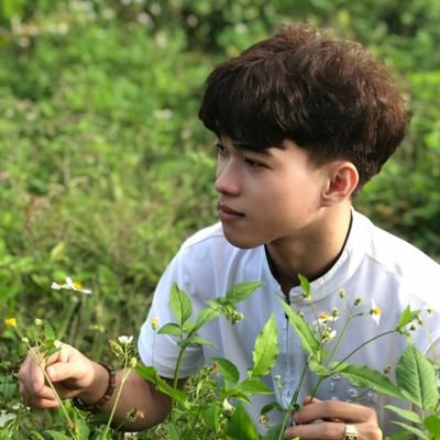 Phanly2001's profile picture. #Crypto