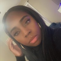 💕 (@brealee_) 's Twitter Profile Photo 💕 (@brealee_) 's Twitter Profile Photo