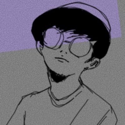 ayumu_nsb's profile picture. ダンサー 映像作家 構成作家 脚本(株)jABBKLAB 代表 NSB / botanic / SPACE SHOWER MUSIC / ssc / NOAH LEPO / kurutec /皆さんさよなら皆さんよろしく