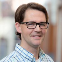 Paul Crocetti (@paulcrocettitt) 's Twitter Profile Photo Paul Crocetti (@paulcrocettitt) 's Twitter Profile Photo