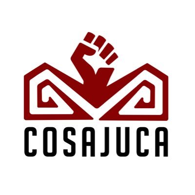 Cosajuca Profile Picture