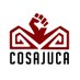 Colectivo Cosajuca (@cosajuca) Twitter profile photo Colectivo Cosajuca (@cosajuca) Twitter profile photo