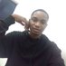 jephter (@chimeleze001) Twitter profile photo jephter (@chimeleze001) Twitter profile photo