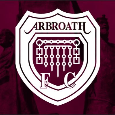 arbroath youth directors board