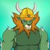 CryptoT (@cryptocool77) Twitter profile photo CryptoT (@cryptocool77) Twitter profile photo