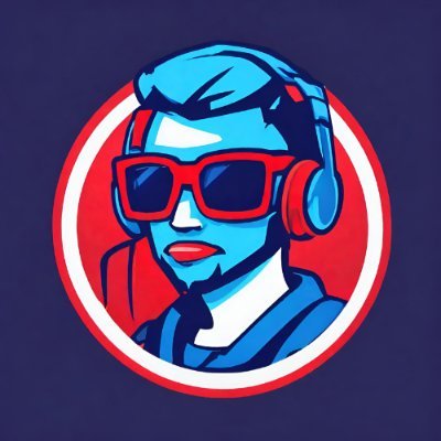 ✒ Je m'appelle Nicolas ▶️ j'ai 25 ans, ▶️Je suis Chef de projet / Data Analyste & Développeur IHM