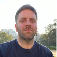 Gaspar (@gasparkers) 's Twitter Profile Photo Gaspar (@gasparkers) 's Twitter Profile Photo
