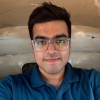 Pawan Chhabria (@pawanchhabria3) 's Twitter Profile