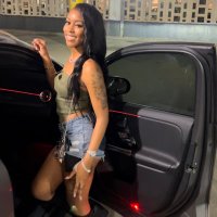 π΅πππππππβ (@_jacelynn0) 's Twitter Profile