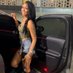 𝕵𝖆𝖈𝖊𝖑𝖞𝖓𝖓♕ (@_jacelynn0) Twitter profile photo 𝕵𝖆𝖈𝖊𝖑𝖞𝖓𝖓♕ (@_jacelynn0) Twitter profile photo