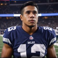 Jon Velasco (@jonvelasco0904) 's Twitter Profile