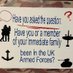 Armed Forces Community Staff Network (@dchsarmedforces) Twitter profile photo Armed Forces Community Staff Network (@dchsarmedforces) Twitter profile photo
