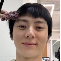 π π¬ ππππ©ππ‘ (@myheaven0809) 's Twitter Profile