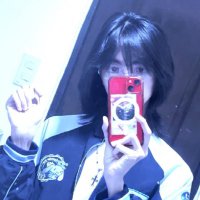 shook(@shookuromi) 's Twitter Profile Photo