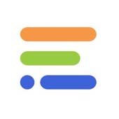 EmaginationCamp's profile picture. Summer STEM Camp where Technology Learning and Summer Camp Fun are combined for kids and teens ages 8 to 17 to learn, explore and create life-long friendships.