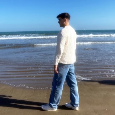 šValencia āļøIngeniero MecĆ”nico šMĆ”ster en IngenierĆa Industrial