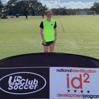 Tyler Martens (@tyler03martens) 's Twitter Profile